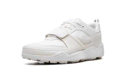 Zoom Field Jaxx SP "Travis Scott - Sail"