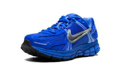 Zoom Vomero 5 WMNS "Racer Blue"
