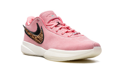 LEBRON 20 "South Beast"