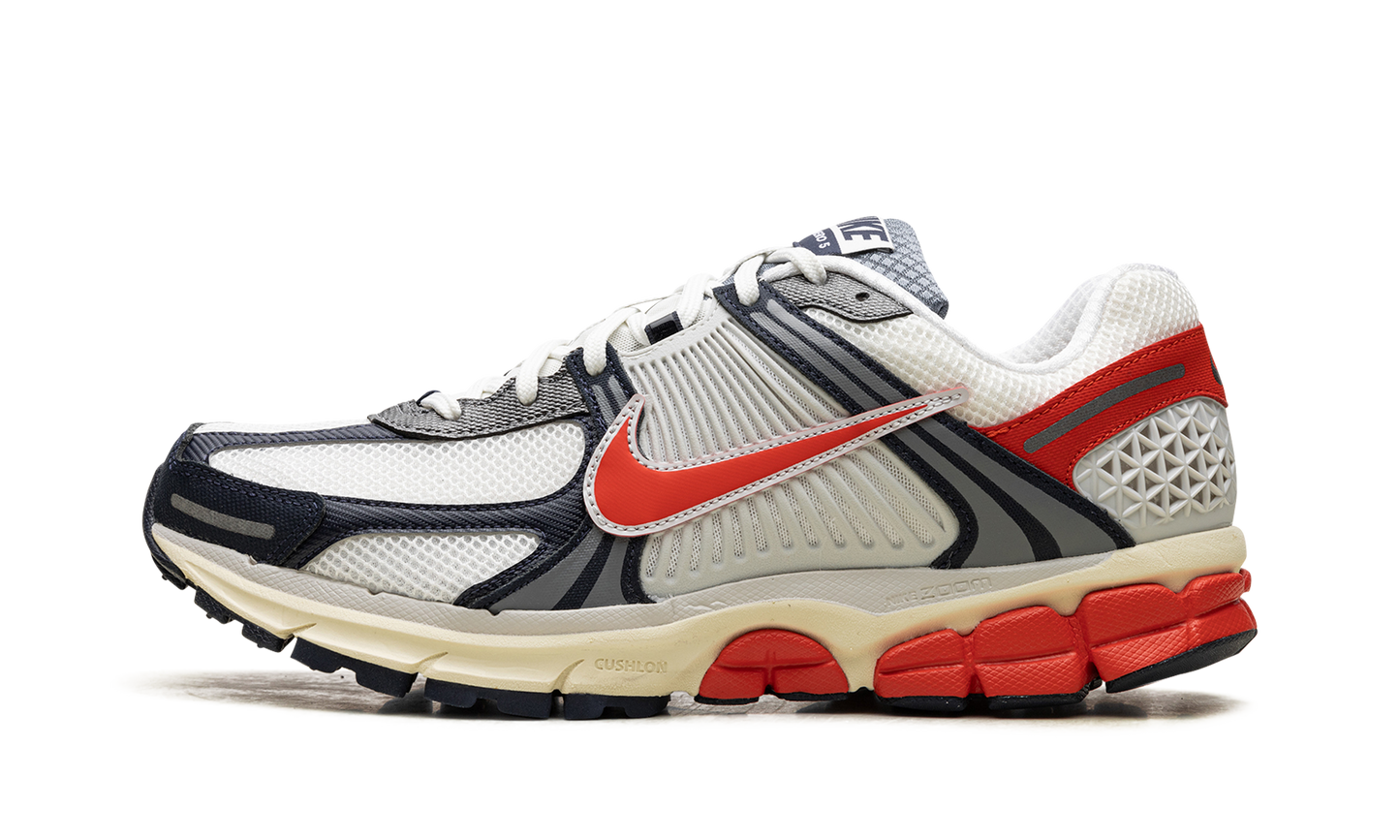 Zoom Vomero 5 "USA"