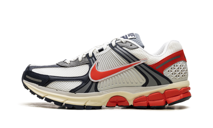 Zoom Vomero 5 "USA"