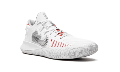 Kyrie Flytrap 5