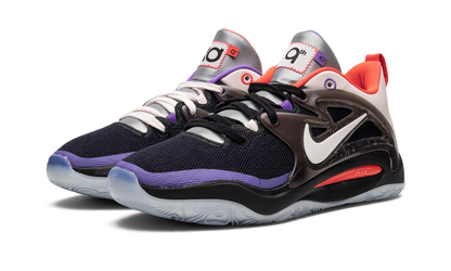 KD 15 "Producer Pack - 9th Wonder"