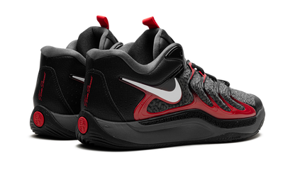 KD 17 "Iron Grey"