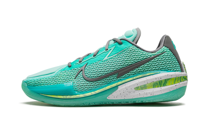 Air Zoom G.T. Cut "Sabrina Ionescu"