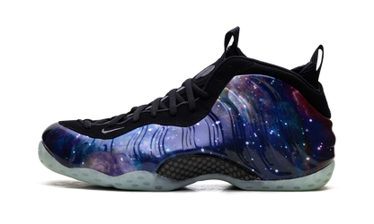 Air Foamposite One "Galaxy (2025)"