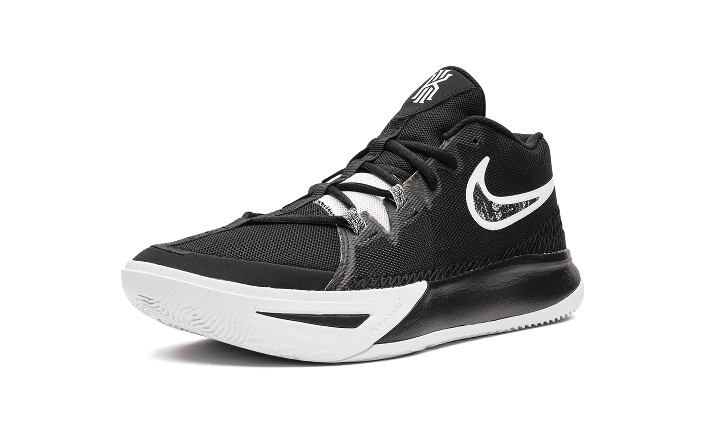 Kyrie Flytrap VI "Iron Grey"