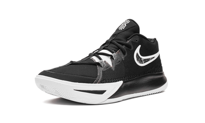 Kyrie Flytrap VI "Iron Grey"
