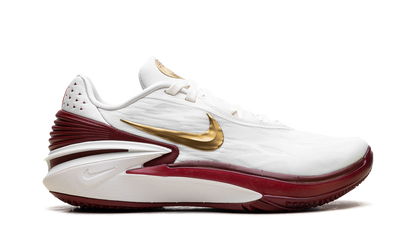 ZOOM GT CUT 2 WMNS "Sisterhood"