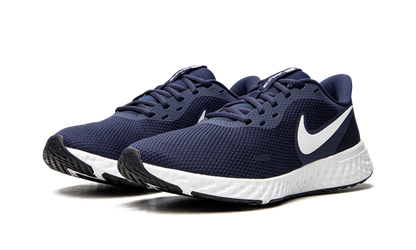Revolution 5 "navy"