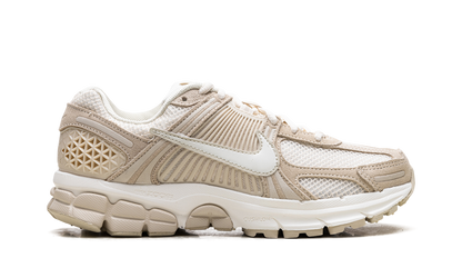 Zoom Vomero 5 WMNS "Beach Light Khaki"