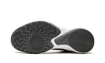 Precision 4