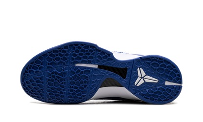 Zoom Kobe 6 Protro "Dodgers"