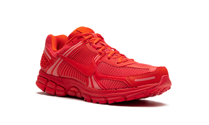 Air Zoom Vomero 5 'Cosmic Clay' "COSMIC CLAY"