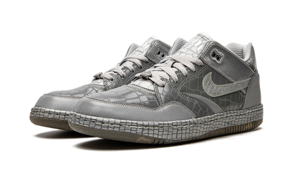 Sky Force 88 Low LTR QS