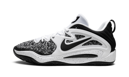 KD 15 TB "Brooklyn Nets Home"