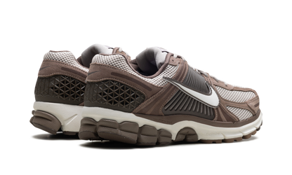 Zoom Vomero 5 "Mink Brown"