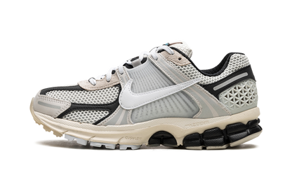Nike Zoom Vomero 5 "Supersonic"