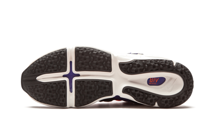 Zoom Moc