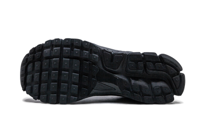 Zoom Vomero 5 SP "Anthracite"