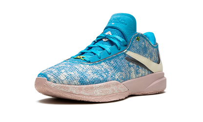 LeBron 20 "All-Star"