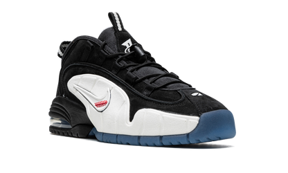 Air Max Penny 1 "Social Status Recess Black"