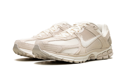 Zoom Vomero 5 "Light Orewood Brown"