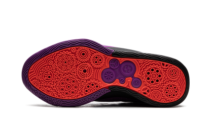 KD 16 "Pathway Royalties"