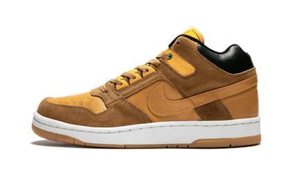 Delta Force 3/4 SB Supreme "SUPREME"