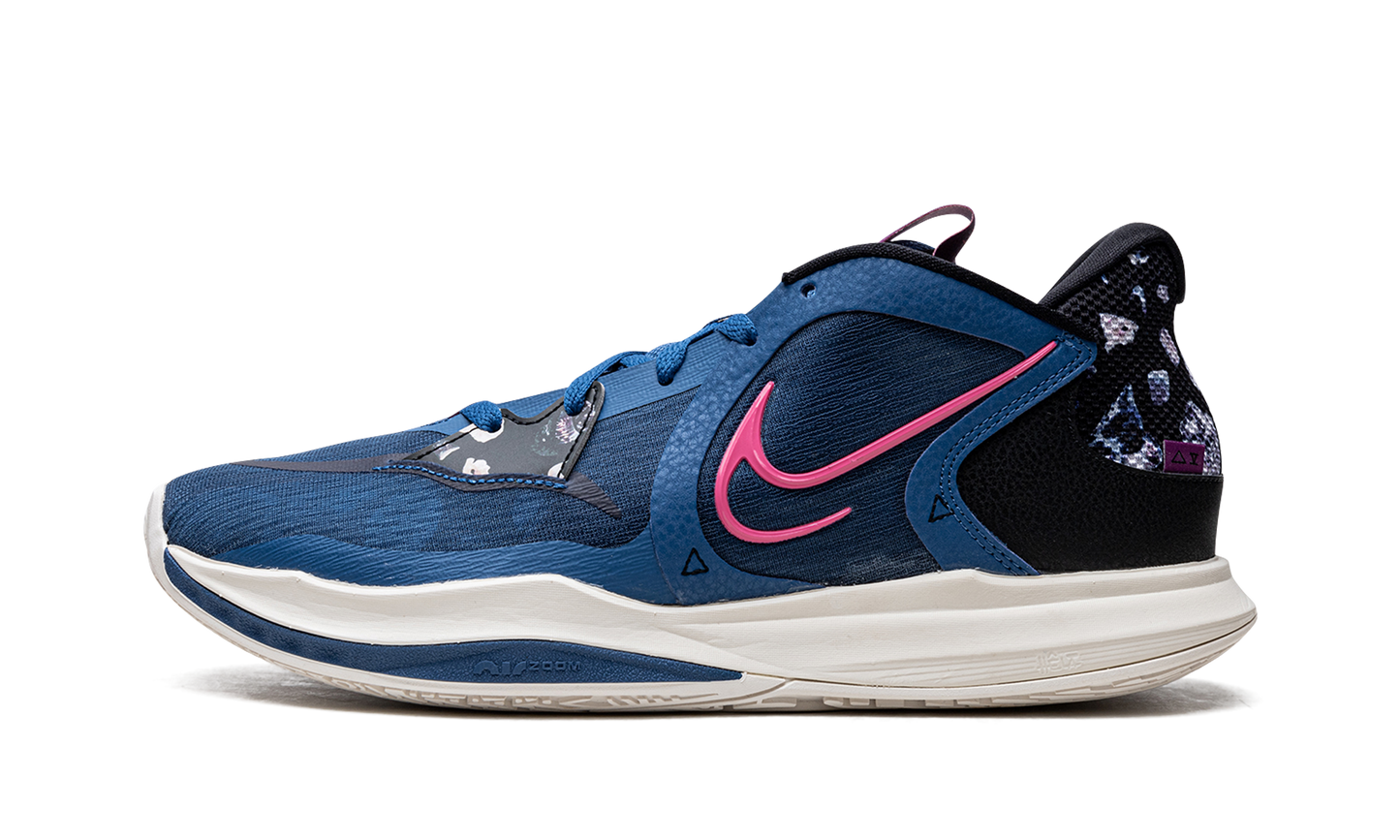 Kyrie 5 Low