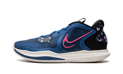 Kyrie 5 Low