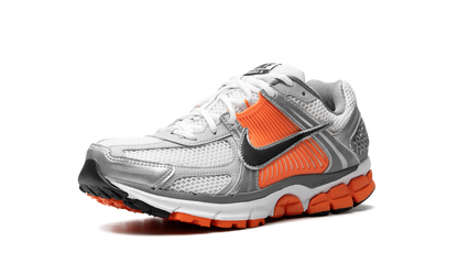 Zoom Vomero 5 "Platinum Tint"