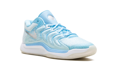KD17 "CHRISTMAS"