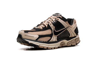 Zoom Vomero 5 WMNS "Sanddrift"