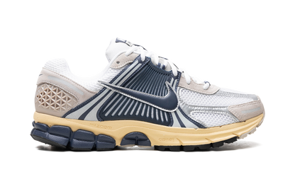 Zoom Vomero 5 "Thunder Blue Cream"