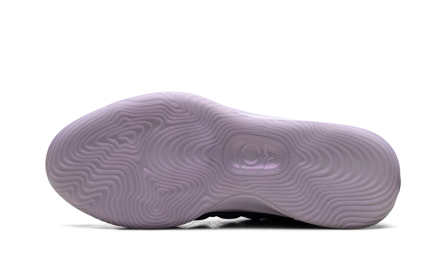 KD 17 "Bad 3.0"