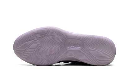 KD 17 "Bad 3.0"