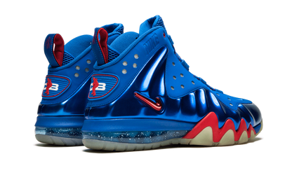 Barkley Posite Max "Sixers"