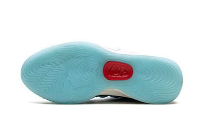 KD 17 "N7"