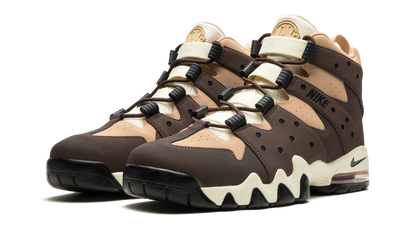 Air Max2 CB 94 "Baroque Brown"