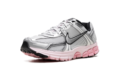 Zoom Vomero 5 "Pink"
