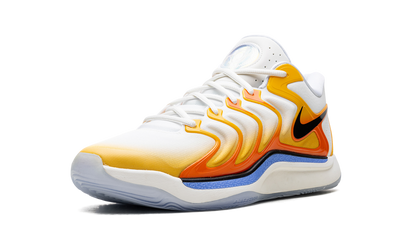 KD 17 "Sunrise"