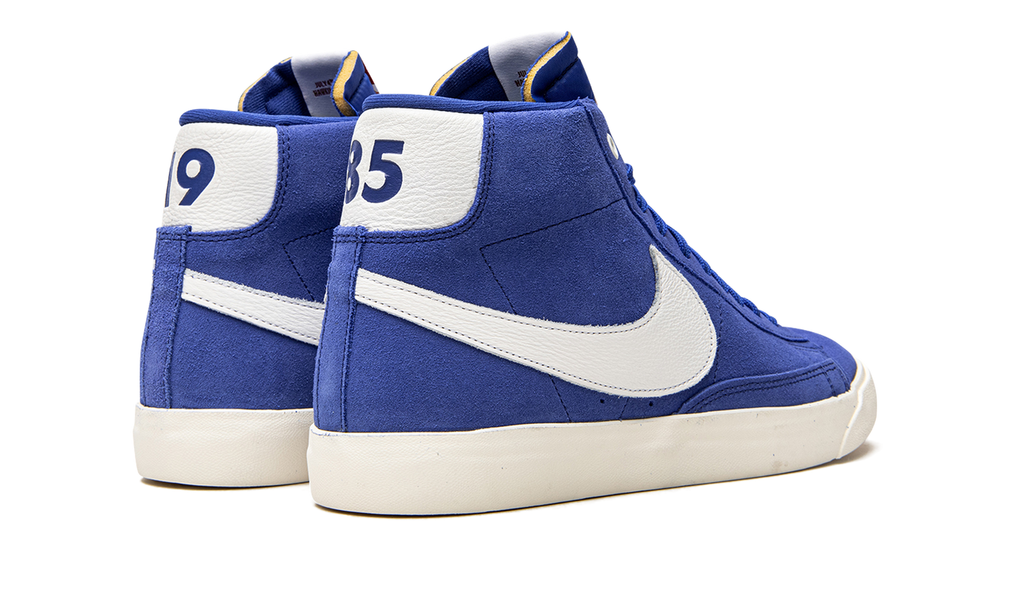 Blazer "Stranger Things - OG Pack"