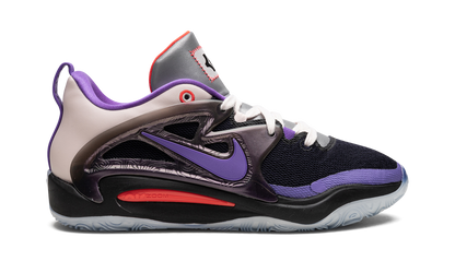 KD 15 "Producer Pack - 9th Wonder"