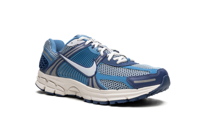 Zoom Vomero 5 "Worn Blue"