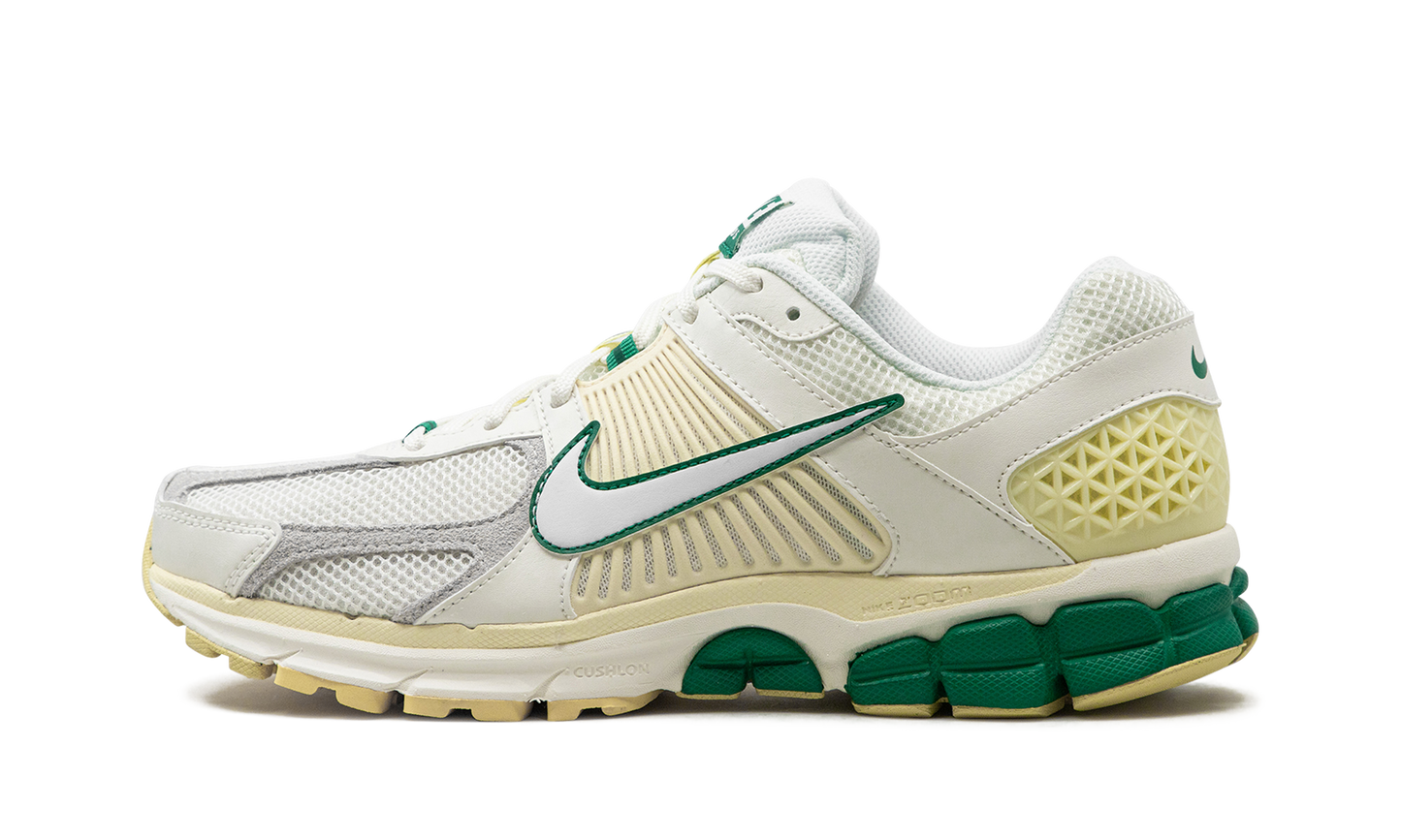 Air Zoom Vomero 5 "The Masters Back 9 Collection"