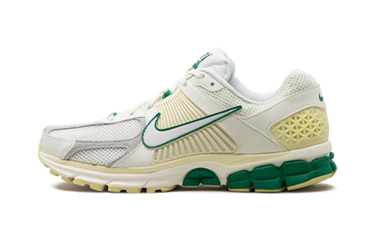 Air Zoom Vomero 5 "The Masters Back 9 Collection"