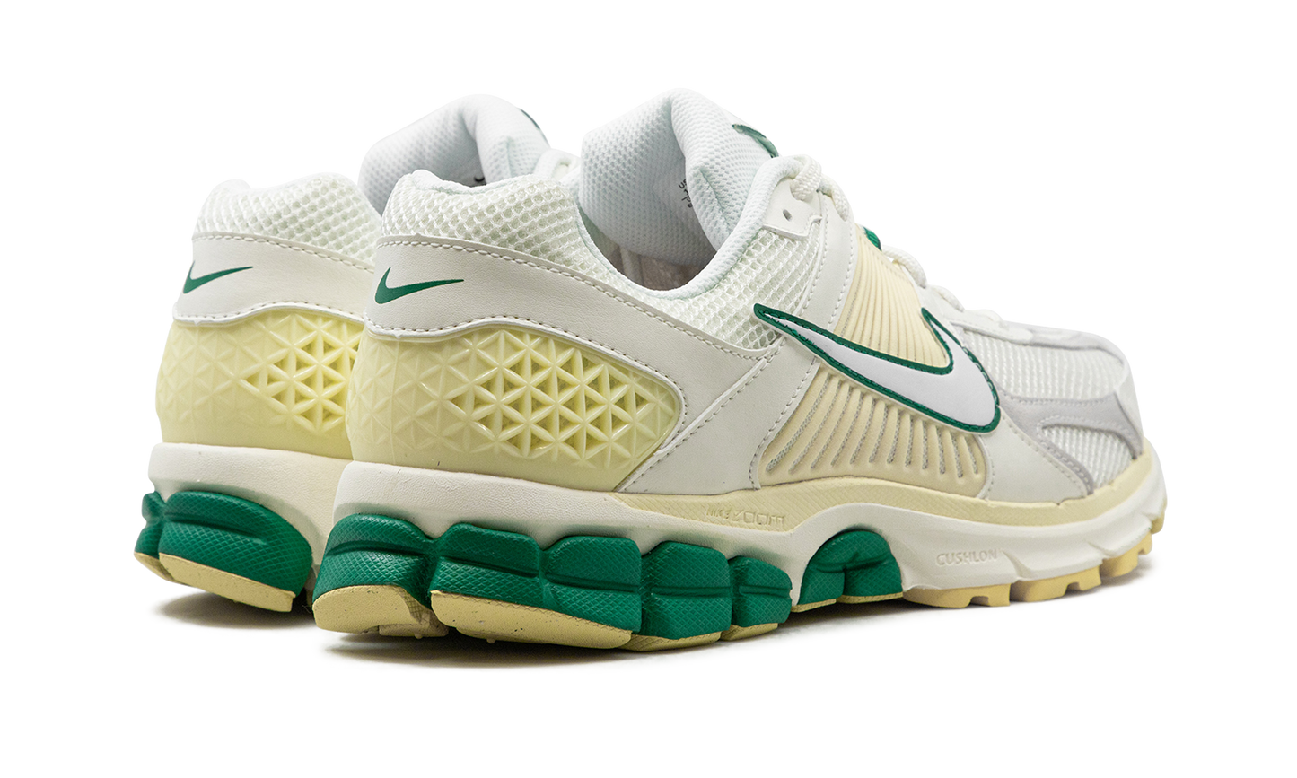 Air Zoom Vomero 5 "The Masters Back 9 Collection"