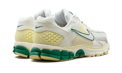 Air Zoom Vomero 5 "The Masters Back 9 Collection"