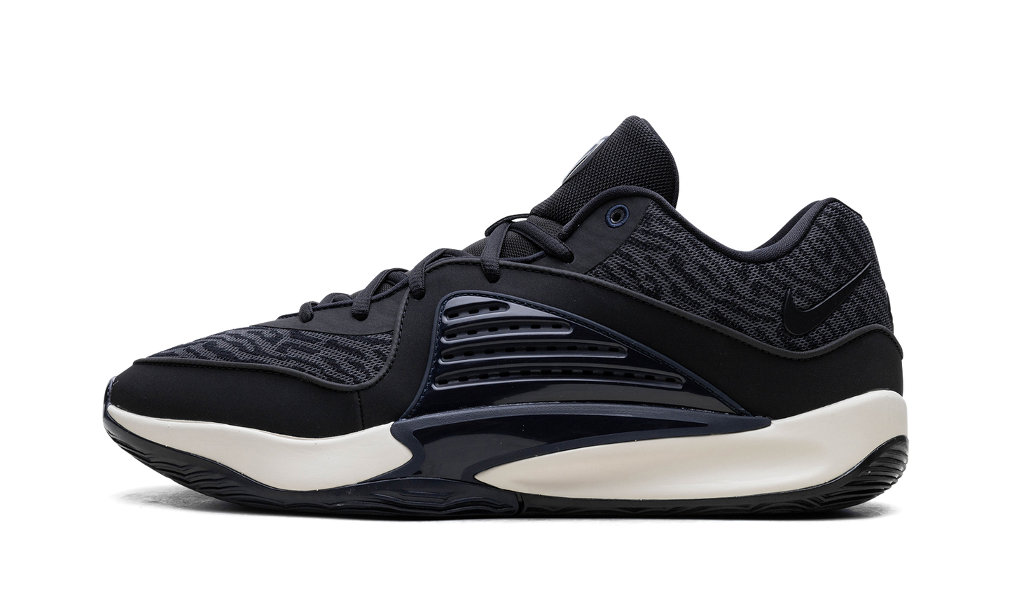KD 16 "Boardroom"